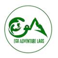 ecoadventurelaos